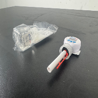 ThermCo Certified Digital Chamber Thermometer image 1